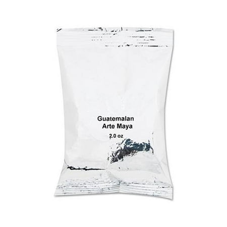 Distant Lands Coffee Coffee Portion Packs JAV39940004021