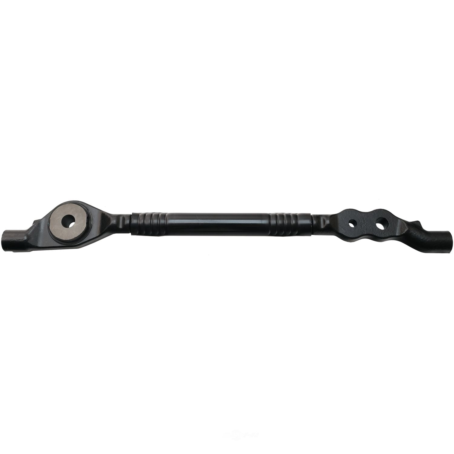 Delphi TL2055 Steering Center Link