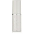 thumbnail image 1 of epicuren DISCOVERY Eye Alive Serum, 0.5 oz., 1 of 5