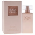 thumbnail image 3 of Perfume GA-DE Icon Pearl Eau de Parfum para mujer 50 ml, 3 of 3