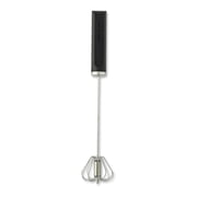 Thyme & Table Supreme Rotating Whisks Set- Ergonomic Handles