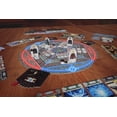 thumbnail image 3 of Fullmetal Alchemist Brotherhood: The Promised Day Board Game [Square Enix], 3 of 3