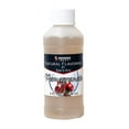 thumbnail image 2 of Brewer's Best Natural Pomegranate Flavoring,  4oz, 2 of 2