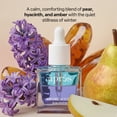 thumbnail image 6 of Apres Cuticle Serum, Winter Returns (Pear, Hyacinth, and Amber), 15ml, 6 of 6