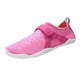 thumbnail image 1 of Zapatos acuáticos unisex para yoga, playa, natación, surf, ejercicio, descalzo, color rosa Rosa 40, 1 of 9