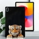thumbnail image 2 of For Huawei MatePad SE 11 Case Pattern Printing Slim TPU Tablet Protective Cover - Corgi, 2 of 3