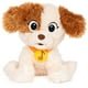 thumbnail image 3 of Peluche GUND Sesame Street Furry Friends Forever Tango 18 cm, 3 of 7