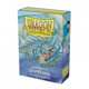 thumbnail image 3 of Dragon Shield – Matte: Sapphire (Tuquoise) 60 CT Japanese Size Card Sleeves - MTG Card Sleeves Smooth & Tough - Compatible with Pokemon & Magic The Gathering, 3 of 3