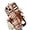 White, variant on Compatible with iPhone Case,Splice Plaid Checkered Design Wristband [Compatible with Wireless Charging] Camera Lens Protection Soft Shockproof Cover Phone Case (White,iPhone 12 Pro Max)