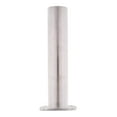 thumbnail image 4 of koolsoo Heavy Duty Stainless Steel Fishing Rod Holders, Flush Mounted Pole Holders Rack, 4 of 7