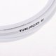 thumbnail image 4 of desviador de bicicleta Sunnimix Carcasa del cable de cambio blanco 3m, 4 of 7
