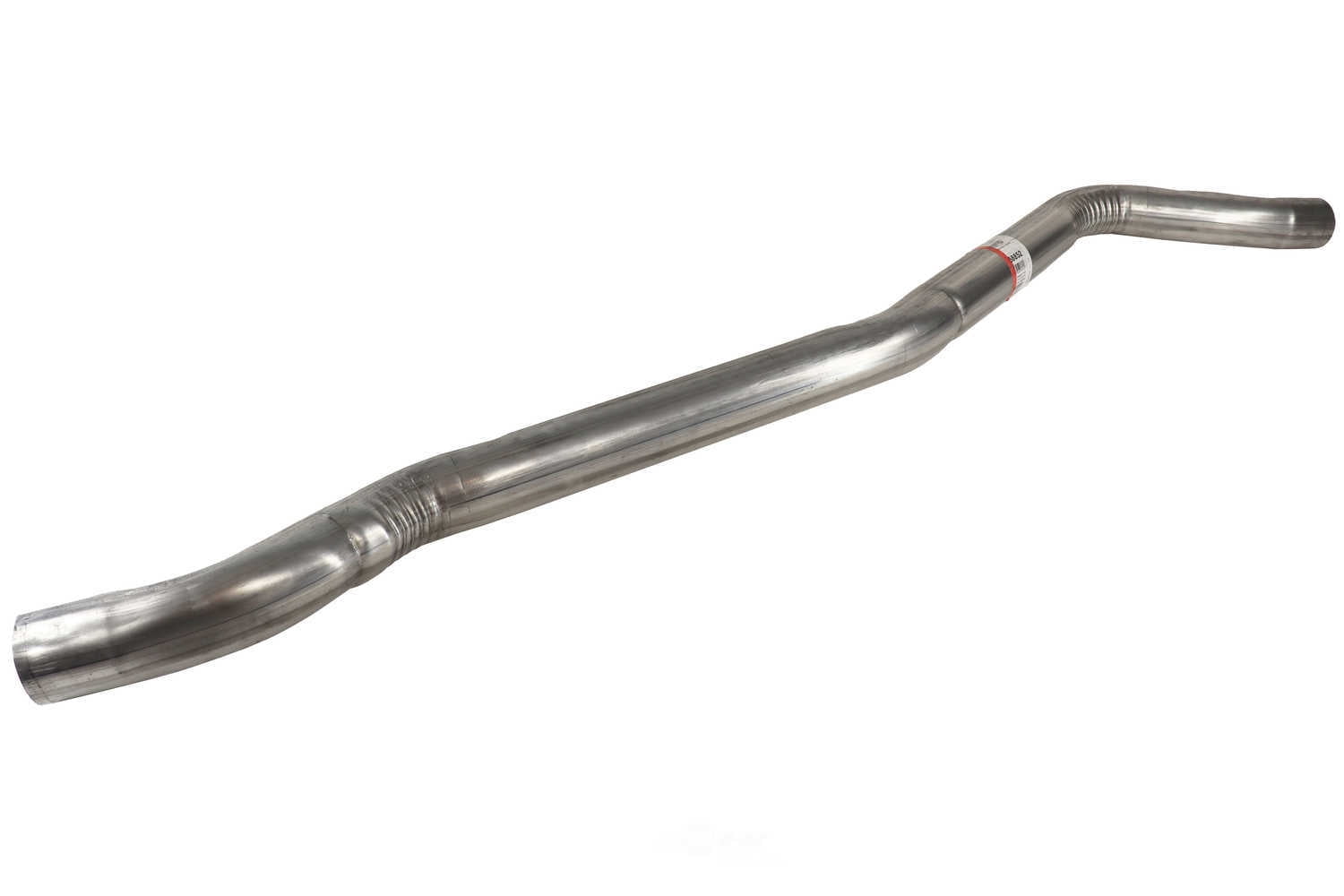 AP Exhaust 58852 Exhaust Pipe