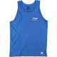 thumbnail image 2 of Camiseta sin mangas Challenger de O'Neill para hombre, azul, grande O'Neill Camiseta sin mangas, 2 of 2