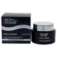 thumbnail image 1 of Force Supreme Soin Régénérant Noir par Biotherm pour Hommes - Crème 2.5 oz, 1 of 3