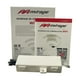 thumbnail image 1 of Mirage Modulo Interfaz Wifi Mirage Inverter V32 Color Blanco, 1 of 5