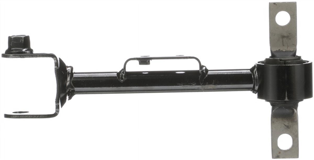Genuine Delphi Control Arm