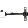 thumbnail image 3 of Genuine Delphi Control Arm, 3 of 4
