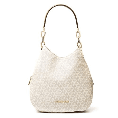 lillie large shoulder bag