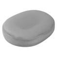 thumbnail image 4 of Rdeghly Soft Pain Relief Memory Foam Comfort Donut Chair Cushion Pillow New, 4 of 8