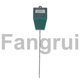 thumbnail image 5 of For soil moisture meter plant water meter indoor outdoorsensor hygrometer soil tester for potted, 5 of 5