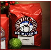 North Pole Coffee Bulk