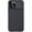 Black, variant on for iPhone 13 Pro Max 6.7" 2021 Lightweight Case, Premium Flexible TPU & Hard PC Anti-Drop Case with Lens Slide Shockproof Protective Case for iPhone 13 Pro Max Women Men, Blue