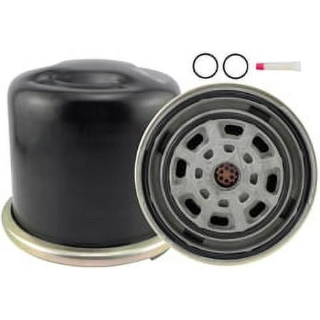 Coalescer Air Dryer Spin-on Baldwin BA5379