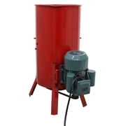 Electric Root Vegetables Shredder Cutting Machine Farm Vegetable Cutter 600-800KG/h 220V