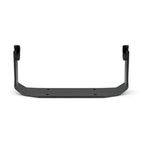 Humminbird 740234-1 Gimbal Mount - XPLORE 10