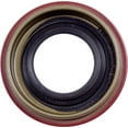 thumbnail image 5 of Omix-ADA Dana 25/27/30 Pinion Oil Seal - 16521.01, 5 of 5