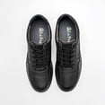 thumbnail image 3 of ZAPATO LA PAG NEGRO 132334, 3 of 4