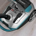 thumbnail image 4 of Aspirateur-traîneau Eureka WhisperGlide, 4 of 7