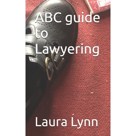 Life Is a Freeroll ABC guide to Lawyering, Book 26, (Paperback)