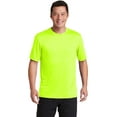 thumbnail image 1 of Camiseta de rendimiento Hanes® Cool Dri®. 4820 hanes 4820, 1 of 1