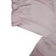thumbnail image 5 of Reborn Boy Dolls Clothes Romper Set Ropa para muñecas de 22-23 pulgadas (Patrón de ) SM SunniMix Traje de muñecas renacidas, 5 of 8