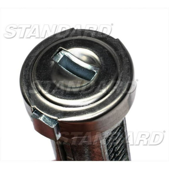 Ignition Lock Cylinder