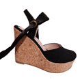 thumbnail image 1 of Sandalias Tiare modelo High Platform para mujer de temporada de verano, 1 of 1