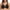 Black, variant on Odbmxy Lace Womens Plus Bras Underwire Push up Womens Bra Adjustable Plain Black Support Bras