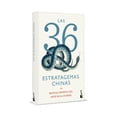 thumbnail image 3 of Las 36 estratagemas chinas, 3 of 3