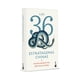 thumbnail image 3 of Las 36 estratagemas chinas, 3 of 3