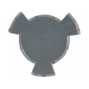 ForeverPRO 8205994 Support for Whirlpool Microwave 1177745 AH990920 EA990920 PS990920