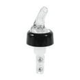 thumbnail image 1 of Vertedor ANGGREK Medidor De Alcohol De 35 Ml Transparente Rojo, 1 of 7