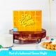 thumbnail image 5 of Juego de cartas Lovemore Games Top Waffle Kids 7+ Years Old, 5 of 6