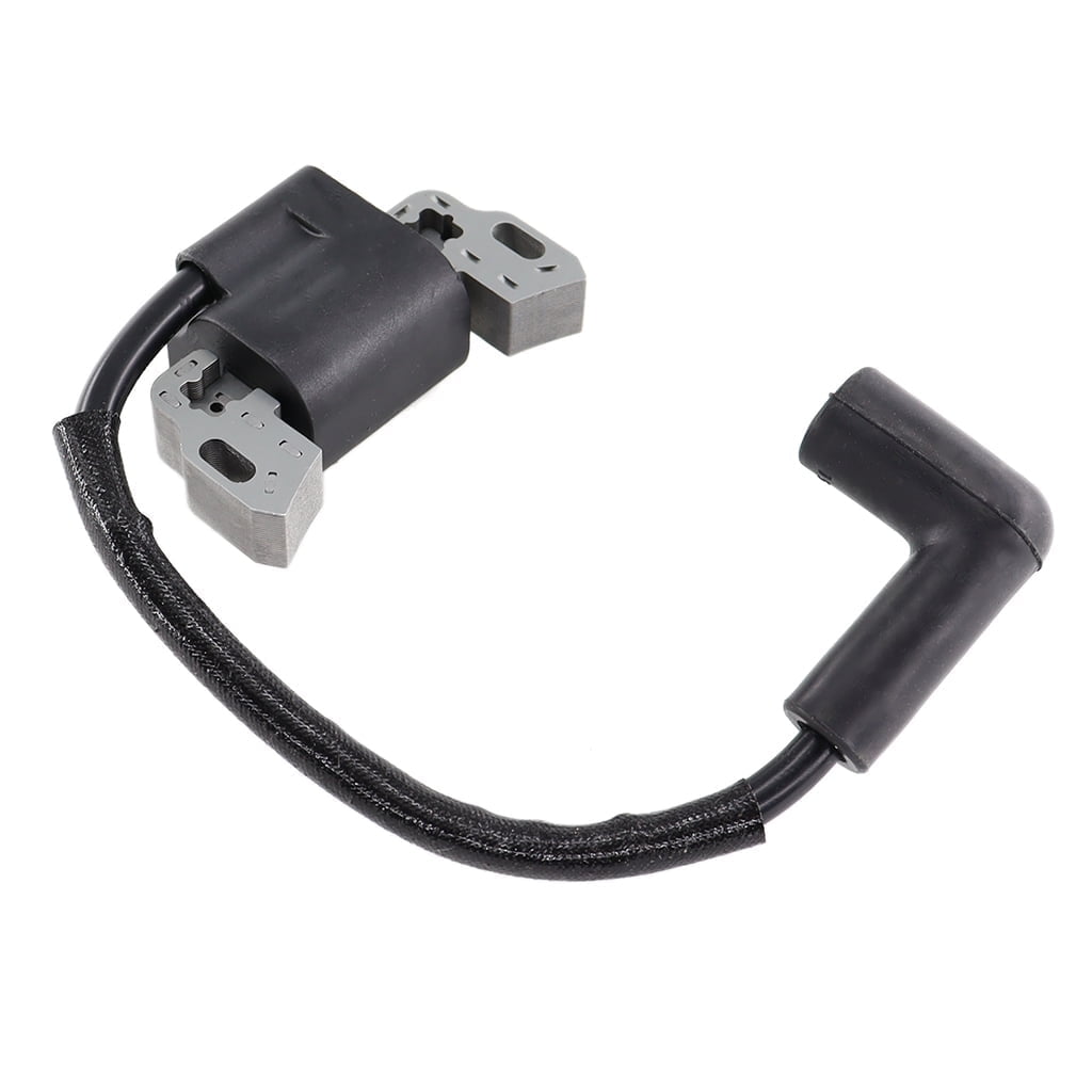 Ignition Coil for Briggs& Stratton 799582 798534 593872  596532 550E 575E 600E Engine 08P502 09P602 09P702 Lawn Mower