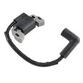 thumbnail image 7 of Ignition Coil for Briggs& Stratton 799582 798534 593872  596532 550E 575E 600E Engine 08P502 09P602 09P702 Lawn Mower, 7 of 7