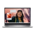 thumbnail image 1 of Laptop Dell Inspiron 3530 15.6" 16GB, 512GB SSD., 1 of 3