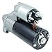 thumbnail image 2 of WAI 19050N Starter Motor, 2 of 2