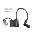 thumbnail image 1 of koolsoo CDI Ignition Coil For 50CC 60CC 66CC 80cc Engine Motor Motorcycle Motorized, 1 of 7