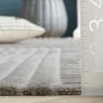 thumbnail image 4 of SAFAVIEH Saylor Herleva Geometric Area Rug, Grey, 10' x 14', 4 of 10
