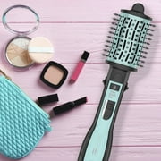 INFINITI PRO CONAIR All-in-One Hot Air Brush, 2-in-1 Hair Dryer and Volumizer